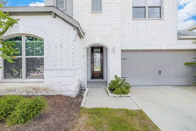 3303 Polk Creek Drive, Katy, TX 77494 - Photo 2