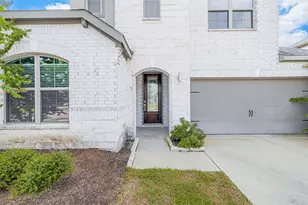 3303 Polk Crk Dr, Katy, TX 77494 - Photo 2