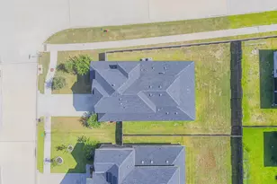 3303 Polk Crk Dr, Katy, TX 77494 - Photo 36