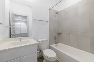 3303 Polk Crk Dr, Katy, TX 77494 - Photo 10