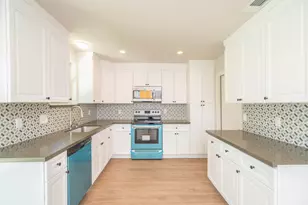 408 Bellmar Ln, Friendswood, TX 77546 - Photo 8