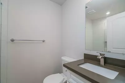 408 Bellmar Lane, Friendswood, TX 77546 - Photo 10