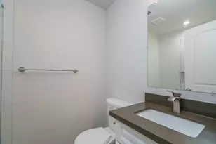 408 Bellmar Ln, Friendswood, TX 77546 - Photo 10