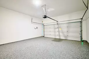 29726 Loblolly Vw Ln, Fulshear, TX 77441 - Photo 26