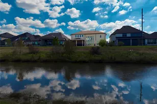 29726 Loblolly Vw Ln, Fulshear, TX 77441 - Photo 32