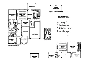 29726 Loblolly Vw Ln, Fulshear, TX 77441 - Photo 44