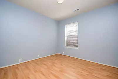 6003 Baldwin Elm Street, Richmond, TX 77407 - Photo 22