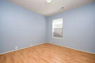 6003 Baldwin Elm St, Richmond, TX 77407 - Photo 22