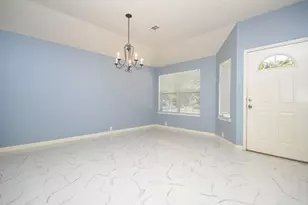 6003 Baldwin Elm St, Richmond, TX 77407 - Photo 4