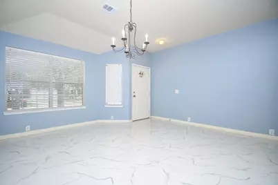 6003 Baldwin Elm Street, Richmond, TX 77407 - Photo 6