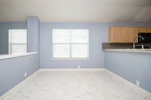6003 Baldwin Elm St, Richmond, TX 77407 - Photo 12