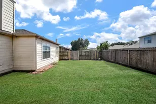 6003 Baldwin Elm St, Richmond, TX 77407 - Photo 30