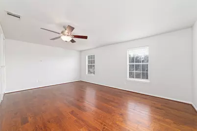 8019 Buffalo View Lane, Cypress, TX 77433 - Photo 22