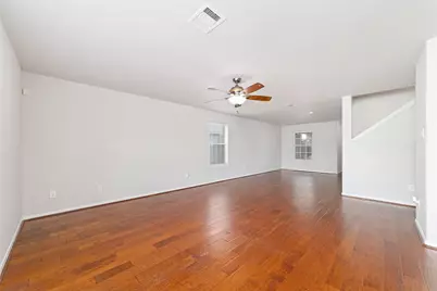 8019 Buffalo View Lane, Cypress, TX 77433 - Photo 6