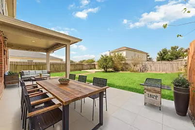 8019 Buffalo View Lane, Cypress, TX 77433 - Photo 30