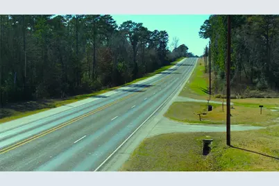 8701 E State Highway 7, Crockett, TX 75835 - Photo 18