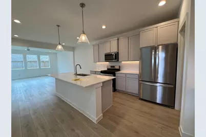 3034 Bremond Street, Houston, TX 77004 - Photo 2