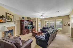 13911 Falling Rain Ct, Cypress, TX 77429 - Photo 4