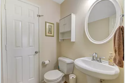 13911 Falling Rain Court, Cypress, TX 77429 - Photo 24