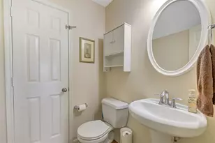 13911 Falling Rain Ct, Cypress, TX 77429 - Photo 24