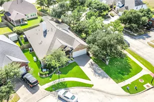 13911 Falling Rain Ct, Cypress, TX 77429 - Photo 32