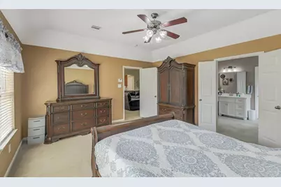 13911 Falling Rain Court, Cypress, TX 77429 - Photo 18