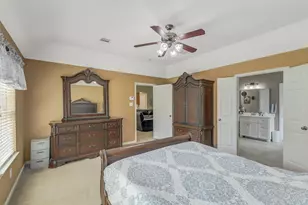 13911 Falling Rain Ct, Cypress, TX 77429 - Photo 18