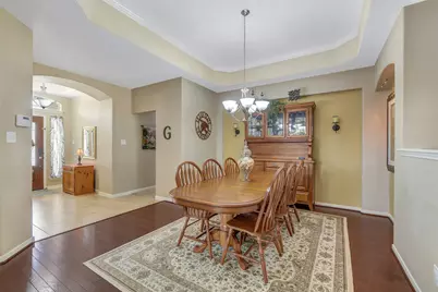13911 Falling Rain Court, Cypress, TX 77429 - Photo 2