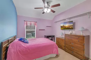 13911 Falling Rain Ct, Cypress, TX 77429 - Photo 28
