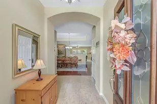 13911 Falling Rain Ct, Cypress, TX 77429 - Photo 8