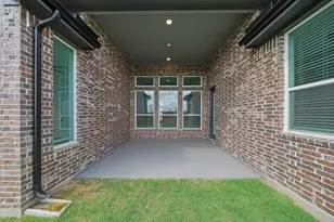 25103 Midnight Willow Dr, Katy, TX 77493 - Photo 26
