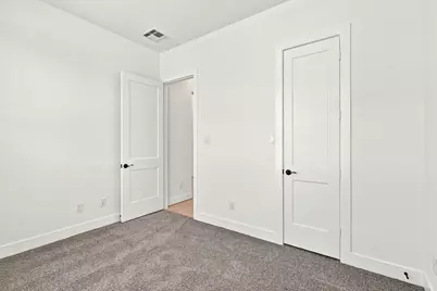 25103 Midnight Willow Drive, Katy, TX 77493 - Photo 4