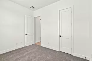 25103 Midnight Willow Dr, Katy, TX 77493 - Photo 4