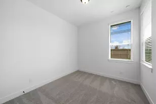 25103 Midnight Willow Dr, Katy, TX 77493 - Photo 16