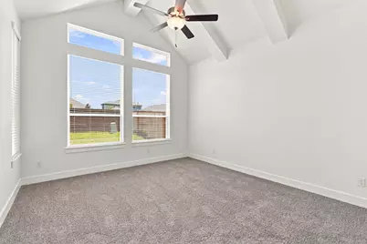25103 Midnight Willow Drive, Katy, TX 77493 - Photo 18