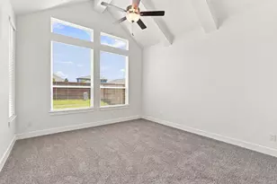 25103 Midnight Willow Dr, Katy, TX 77493 - Photo 18