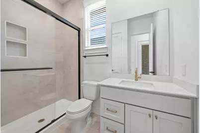25103 Midnight Willow Drive, Katy, TX 77493 - Photo 18