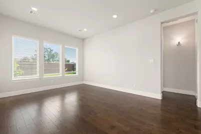 10531 Lantana Pass, Missouri City, TX 77459 - Photo 12