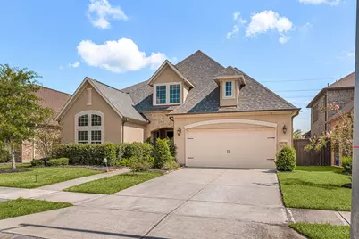 10531 Lantana Pass, Missouri City, TX 77459 - Photo 4