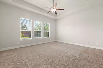 10531 Lantana Pass, Missouri City, TX 77459 - Photo 18