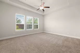 10531 Lantana Pass, Missouri City, TX 77459 - Photo 18