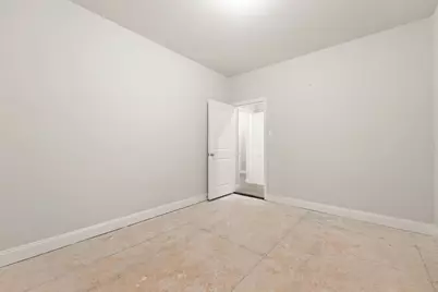 10531 Lantana Pass, Missouri City, TX 77459 - Photo 32