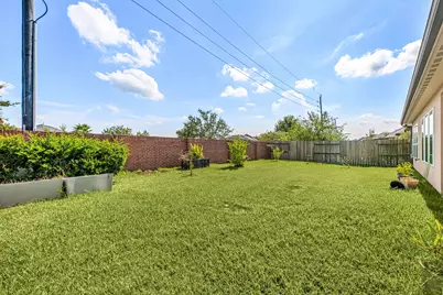 10531 Lantana Pass, Missouri City, TX 77459 - Photo 36