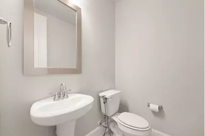 10531 Lantana Pass, Missouri City, TX 77459 - Photo 24