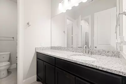 10531 Lantana Pass, Missouri City, TX 77459 - Photo 26