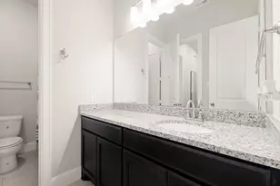 10531 Lantana Pass, Missouri City, TX 77459 - Photo 26