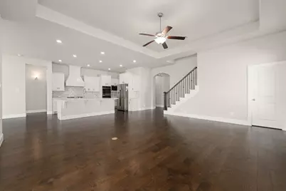 10531 Lantana Pass, Missouri City, TX 77459 - Photo 10