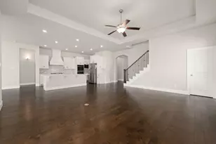 10531 Lantana Pass, Missouri City, TX 77459 - Photo 10