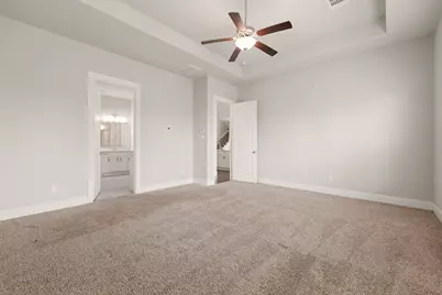 10531 Lantana Pass, Missouri City, TX 77459 - Photo 16