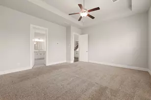 10531 Lantana Pass, Missouri City, TX 77459 - Photo 16